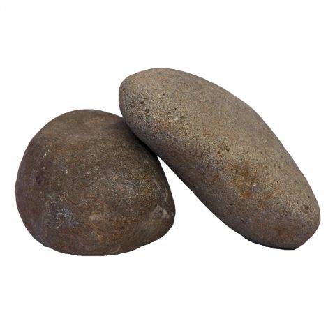 Bolovani