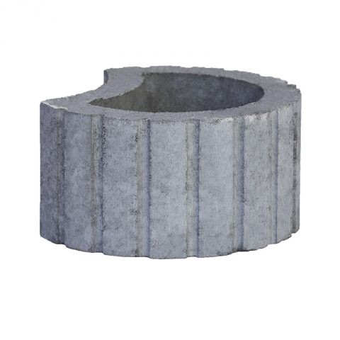 Jardiniere