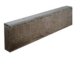 Borduri BV2 – foto 2