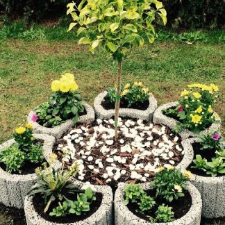 Jardiniere