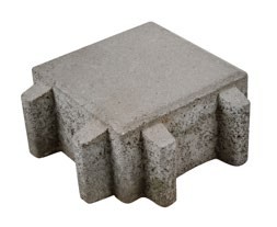 Pavaj Eco – foto 2